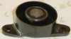 AUTOKIT 03.630 Tensioner Lever, v-ribbed belt